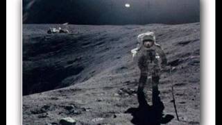 Нло и НАСА,тайное становиться явным!!!!!!!!!!!!
