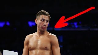 Боб Арум РАССКАЗАЛ КТО ВЫИГРАЛ В БОЮ Головкин Альварес / ПОБЕДИЛ Головкин