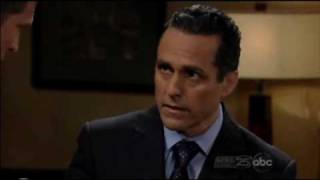 Sonny and NuNuMichael clips 4-29-10 pt2