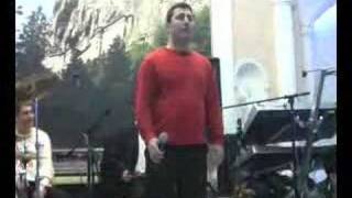 Amon amon kozmon ise