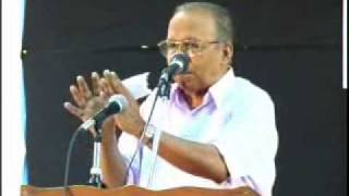 viplavakariyaya pravachakan - part 8 of 8 - Vanidas Elayavoor.