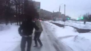 Курение убивает Kent 8