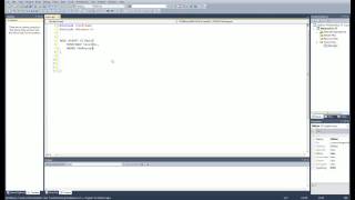 C++ DLL writing tutorial (Follow on from VB.NET DLL Injector Tutorial)