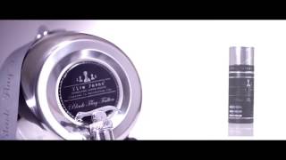 Five Pawns   Черный флаг официальная реклама