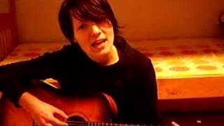 Elu helgem pool (original song)