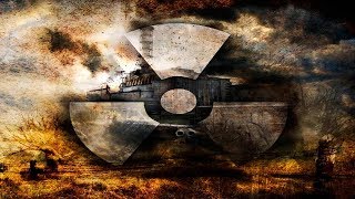 Зомби апокалипсис - S.T.A.L.K.E.R. Народная Солянка + ОП-2.