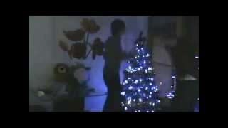 Rave Time by Dan Howell