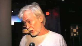 Rock and Roll Museum Annex Opens in New York