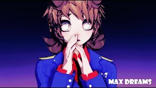 ✞MMD✞Eddsworld✞Exorcism✞