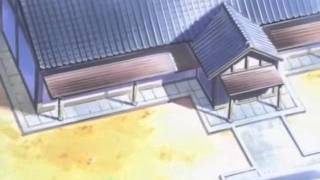 full moon wo sagashite cap 1 parte 1 sub español