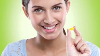 Bari Life® Bariatric Supplements & Vitamins