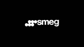 Бытовая техника SMEG серия DolceStilNovo