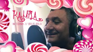 VARDAN URUMYAN - KAMILLA / ВАРДАН УРУМЯН - Камилла (Official Music Video)