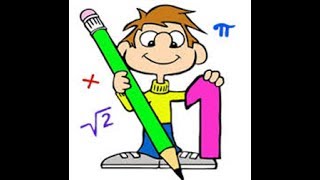 Diferansiyel Denklemler : Bernoulli Diferansiyeli Çözümlü 2 Örnek Soru (www.buders.com)