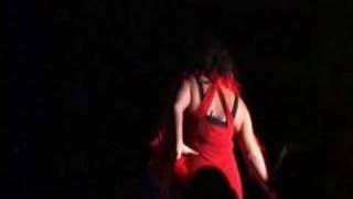 Turn Back, O Man (Godspell)