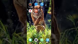 how to. Download. Fs18 game without paid. Money  and  app. In. 2. Minutes
