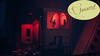 Burning Daylight - Full Game - Gameplay