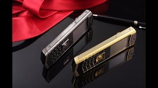 Mafam M6i Почти Верту, только дешевле в 100 раз