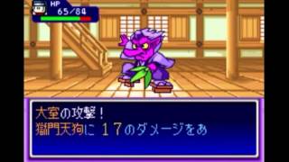 【パワポケ5】月光で最強のオールA選手を目指す【実況プレイ】その五