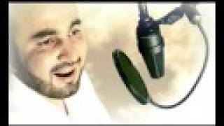 يا رمضان هل هلالك أنشودة رائع لعبد الفتاح عوينات