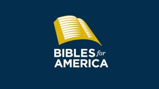 Three Greek Words for Life in the New Testament and How They Apply to Us
