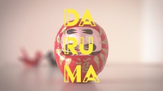 Daruma