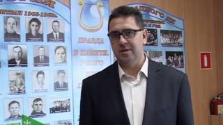 Театр с  Казацкое