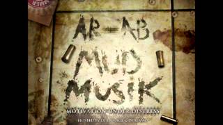 AR-AB - Dopeboy [2013 CDQ Dirty New]
