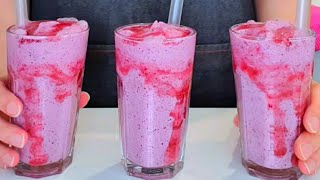 cafe vlog 28살 카페사장 브이로그/타르트,케이크 만들기/with 카페알바/korean cafe blogs