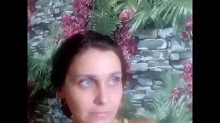 Адажио на русском языке