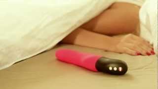Vibrador STRONIC de Fun Factory - Sex Shop Click