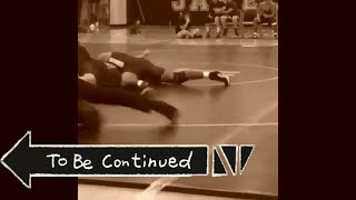 Wrestler uses full counter in fight, while female vs male turning into some unexpected action...