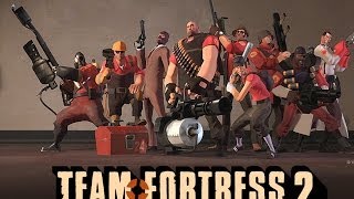 Team Fortress 2 | Ozel Teslimat Oynama Tanıtımı [Türkçe]