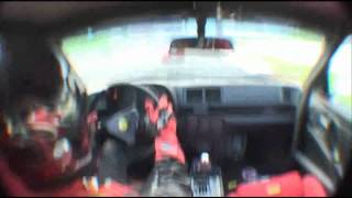 Naoryu Ferrari F355challenge FISCO