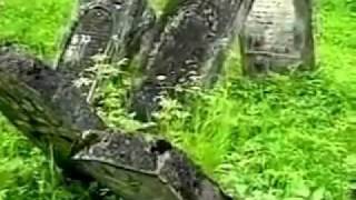 От сердца к сердцу. Часть 1.