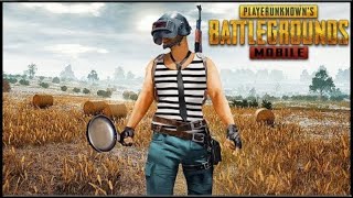 #Play #battlegrounds Mobile