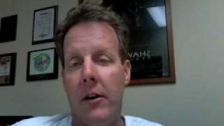 Simi Valley vs Thousand Oaks Real Estate