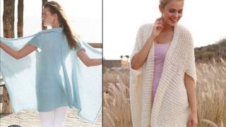 Pletena moda/  Проще простого