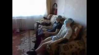 ОБДОЛБАННЫЕ СПАЙСОМ - 1 серия СМОТРЕТЬ ВСЕМ!!!!