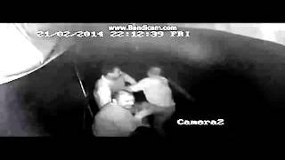 Лабиринт Страха. Очень смешное видео