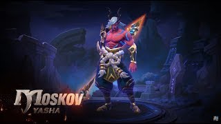 #ОГО. Mobile Legends.