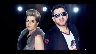 JAMROSE feat. KASIA LESING - Zamienię w perły - RMX (2016 Official Video)