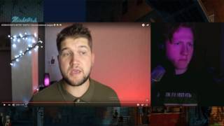 D.K. INC. СМОТРИТ ПРИЯТНОГО ИЛЬДАРА "ПОЧЕМУ ХОВАНСКОГО ХОТЯТ УБИТЬ"