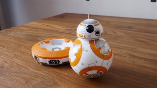 Cool Robots You Can Buy On Amazon (Under $200)