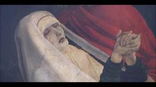Bach Cantate BWV 57