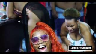 Freak Nik 19 Pool Party@Private I |xCTCFilms