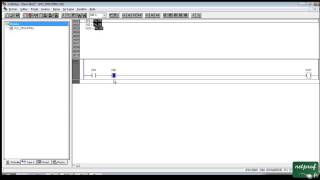 Initiation à la programmation - Prise en main de Codesys (2/8)