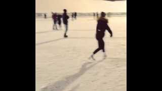 Аксель