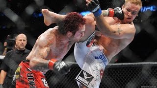 Бои без правил Находка  2015 MMA Федор Емельяненко