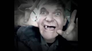 ФИЛЬМ КОМА 2020 FILM COMA 2020 ПАРОДИИ РЖАЧ PARODIES RJACH